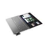 Lenovo ThinkBook 15 G4 IAP i5-1235U 40GB 1 TBSSD MX550 15.6" Windows 11 Home 21DJ00GATX BT54