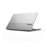 Lenovo ThinkBook 15 G4 IAP i5-1235U 40GB 1 TBSSD MX550 15.6" Windows 11 Home 21DJ00GATX BT54