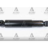AMORTİSÖR MASTER III 10= YAĞLI ARKA ÇİFT TEKER