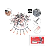 200 PCS BARUTLU ÇİVİ (3126)