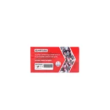 200 PCS BARUTLU ÇİVİ (3126)
