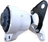 VOLVO SAĞ ÖN MOTOR KULAĞI VOLVO (S80-V70) (07-) (B4204T6) 31262708