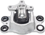 VOLVO MOTOR KULAĞI SOL (P3) (S60 II / S80 II / XC60 / V70 III)(11-) (4-CYL BNZ/DSL) 31262710