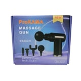 ProKAMA Masaj Aleti BK-720 (3126)