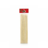 AHŞAP ÇÖP ŞİŞ 35CM 46PCS (3126)