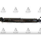 AMORTİSÖR SCENIC II 03-09 GAZLI ARKA