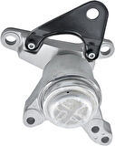 VOLVO SAĞ ÖN MOTOR KULAĞI (S60II-S80II-V70III-XC60I) (P3) (10-) (B4164T/T2/T3) 31277689