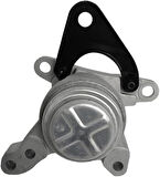 VOLVO SAĞ ÖN MOTOR KULAĞI (S60II-S80II-V70III-XC60I) (P3) (10-) (B4164T/T2/T3) 31277689