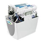 Waterlife Filtre 5 'li Lg Mebran Set Waterlife Su Arıtma Filtresi