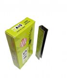 Hais 10020 Zımba Teli 1 Koli (30 Paket)