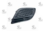 KAPAK LAMBA SİS XC60 09-12 LH (SİSSİZ)