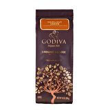 Godiva Klasik Fındık Aromalı 284 gr Paket 