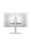 EliteStudio 8 G1i Ultra 7 265 96GB 4TB SSD 23.8" FHD W11H Touch All in One Bilgisayar & PER4 USB