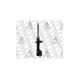 AMORTİSÖR SPARK 05-10 ÖN SOL