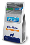 Vet Life UltraHypo Köpek Maması 2 Kg