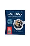 Moliendo Guatemala Antigua Pratik Filtre Kahve Avantaj Paketi 2 X 10 Toplam 20 Adet