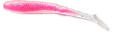 Wily PlayFul Soft Baits 75MM 3.2Gr Silikon Yem 06