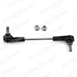 ASKI ROTU ON BMW G30 G31 G32 G11