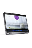 Lenovo ThinkBook 14 G4 Ultra 7-155U 64 GB RAM 512 GB SSD 14" Windows 11 Pro IML 21MX002VTR Zi715