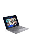 Lenovo ThinkBook 14 G4 Ultra 7-155U 64 GB RAM 512 GB SSD 14" Windows 11 Pro IML 21MX002VTR Zi715