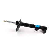 BMW E36 SACHS ÖN SOL AMORTİSÖR OEM NO 31311092307
