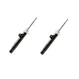 BMW E90 E91 E92 E93 SACHS ÖN AMORTİSÖR SET 31316786005 - 06