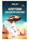 UZAYDAN GELENLER KULÜBÜ