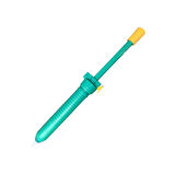 PJ-024 Lehim Pompası PROLİNK