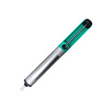 PJ-027 Lehim Pompası Prolink
