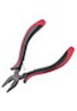 PY-014 Mini Pense Prolink
