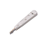 PROLİNK PH-022 Krone Çakma Bıçağı Darbe Tipi 111 ;Prolink