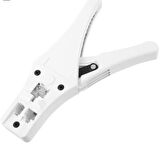 PROLİNK PH-033 8P6P Terminal Sıkma Pensesi ;Prolink
