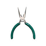 PROLİNK PJ-032 5'' 130mm Mini Elektronikçi Kargaburnu;Prolink