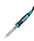 PROLİNK PROLİNK PJ-052 50 Watt dan 100 watt Ayarlanabilir Kalem Havya;Prolink