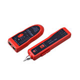 PH-020 Lan ve Telefon Kablosu Takip Cihazı Prolink