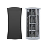 PROLİNK PB-003 22 li Mıknatıslı Tornavida Seti;Prolink