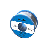 PROLİNK PRL-013 200 gr SN60 PB40 1,00 mm Makara Lehim;Prolink