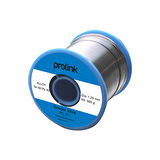 PROLİNK PRL-017 500 gr SN60 PB40 1,20 mm Makara Lehim;Prolink