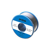 PROLİNK PRL-018 200 gr SN60 PB40 1,60 mm Makara Lehim;Prolink