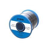 PROLİNK PRL-019 500 gr SN60 PB40 1,60 mm Makara Lehim;Prolink
