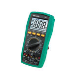MT-5211 Dijital Lcr Multimetre Ölçü Aleti; Proskit