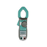 MT-3109 Ac/Dc Dijital Pensampermetre; Proskit