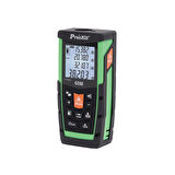 NT-8560 Proskit Lazer Mesafe Ölçer 60M ;Proskit