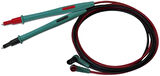 MT-9907 Proskit 1000V Test Probu ;Proskit