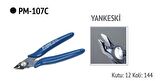 PM-107C Yan Keski ;Proskit