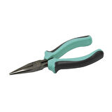 PM-731 Pense ;Proskit