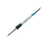Kalem Havya 220V/30W Eğitim ve Hobi Uygulamaları İçin ;Proskit