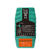 PROSKİT MT-7064 PoE ve LAN Kablo Test Cihazı;UB