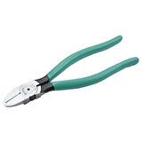 PROSKİT PM 807E 185mm Plastik Kesme Yankeskiler ;Proskit