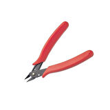 PROLİNK PY-007 5” İnce Ağız Elektronikçi Yankeski (1,3 mm) 125 mm;Prolink